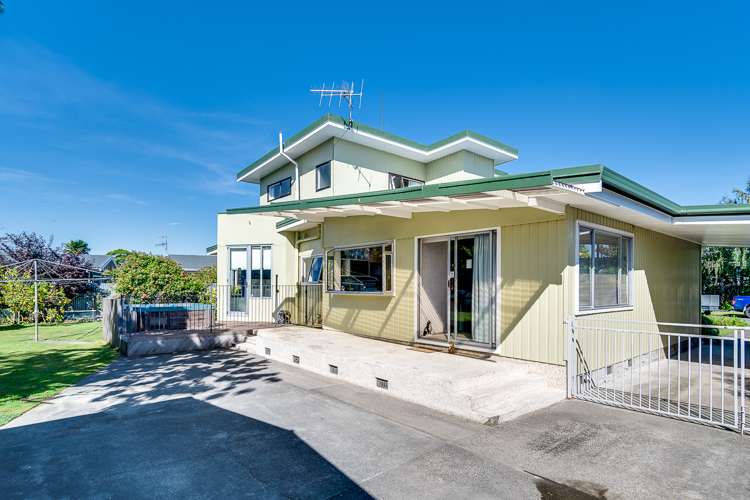 20 Upham Crescent Taradale_9