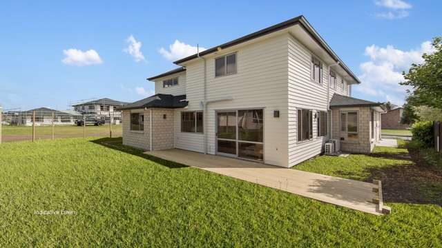 243 Harbourside Drive Karaka_2