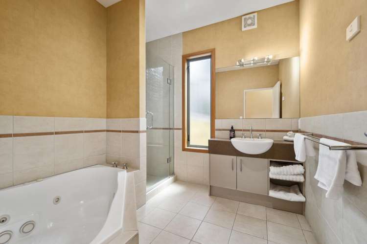 876 Acacia Bay Road Acacia Bay_14