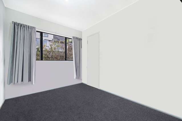 10/717 Remuera Road Remuera_3