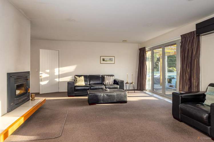 24 Woodbury Road Geraldine_10