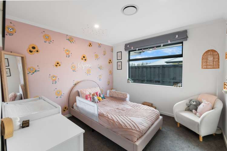 36 Brenley Drive Rolleston_23