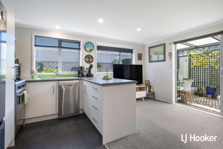 3/147 Emerton Road, Seaford Park_0