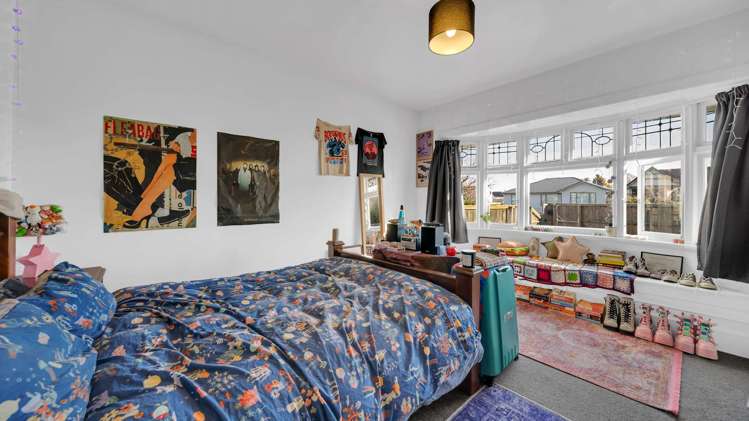 648 Gloucester Street Linwood_11