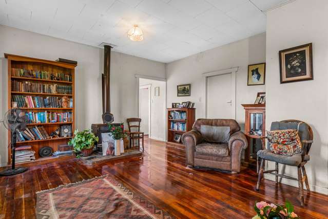 10 Taipuha Settlement Road Taipuha_3