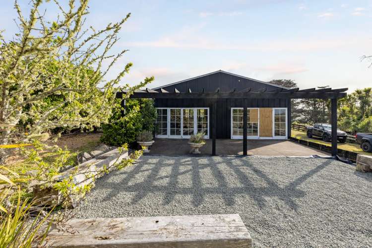140e Rodney Road Leigh_5