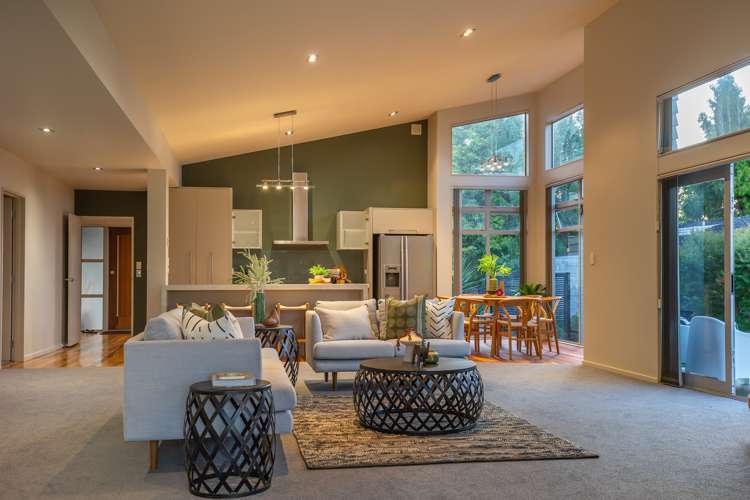 9 Macarthur Street Levin_19