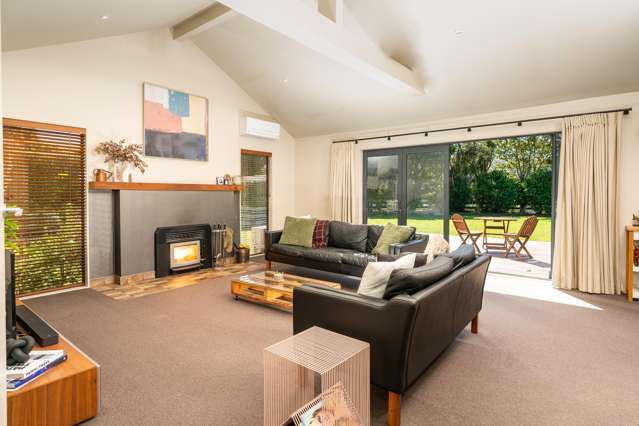 781 Ohariu Valley Road Ohariu_4
