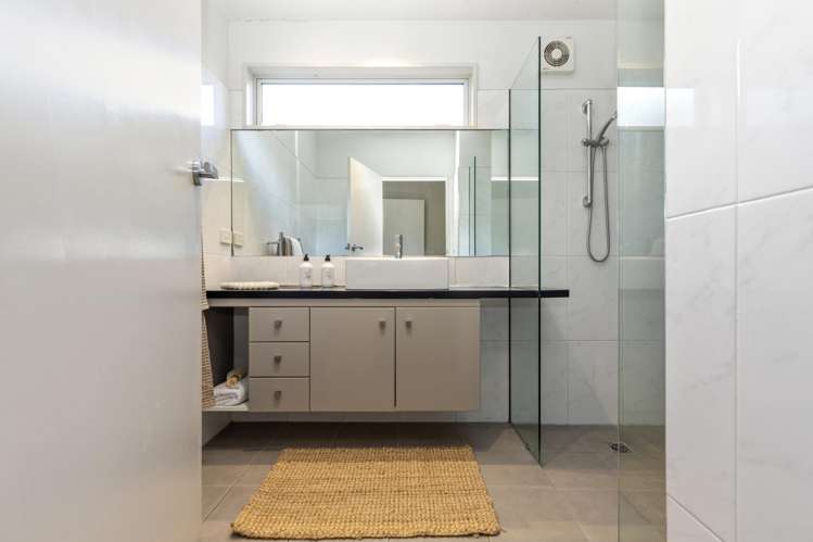 42B Marama Crescent Mt Pleasant_13