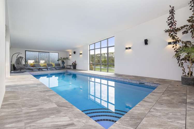 5/333 Trents Road Prebbleton_40