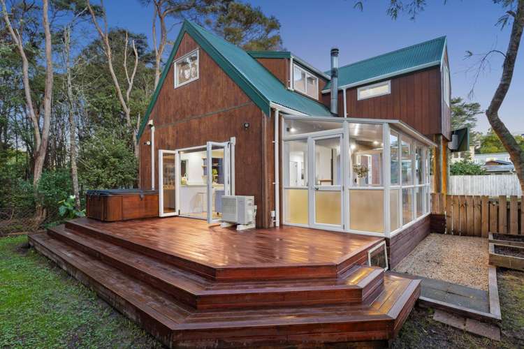 21b Otanerua Road Hatfields Beach_19