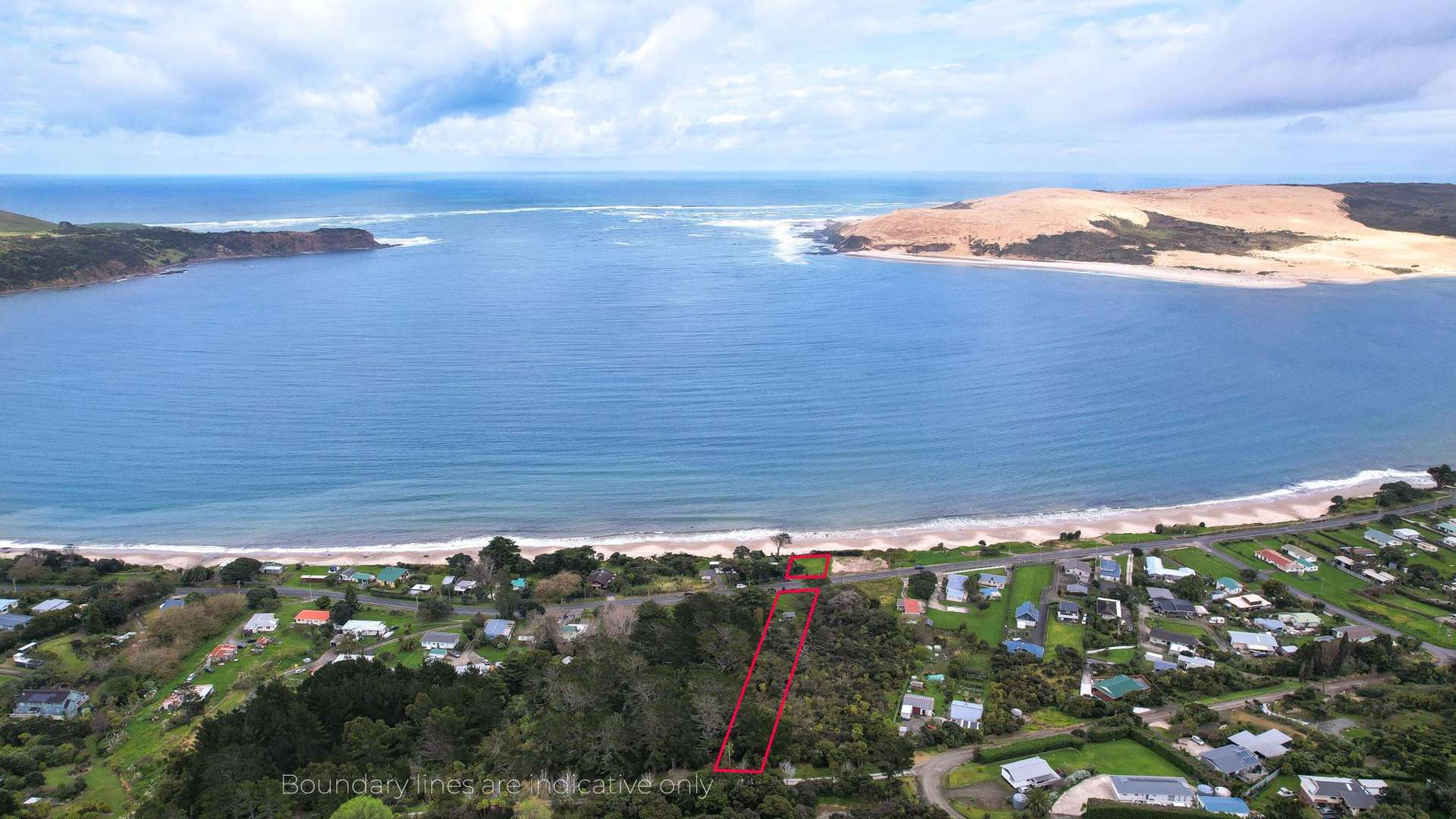 219 Hokianga Harbour Drive Omapere_0