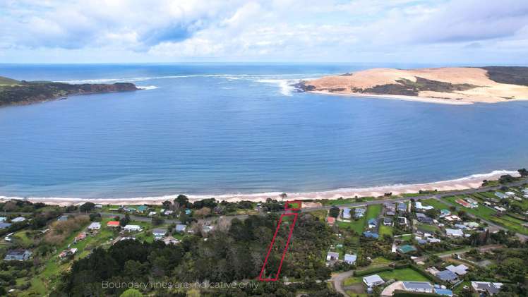 219 Hokianga Harbour Drive Omapere_10