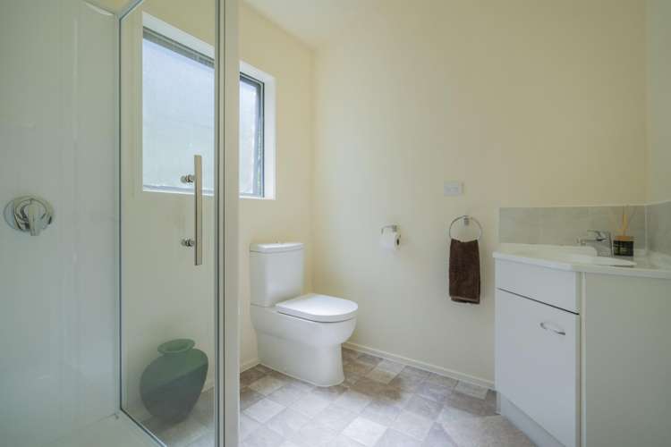 595 Boat Harbour Road, Whenuakite Tairua_26