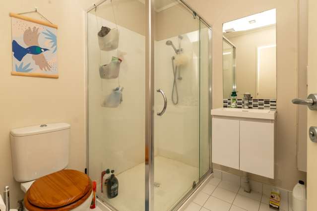 222/184 Symonds Street 10021_4