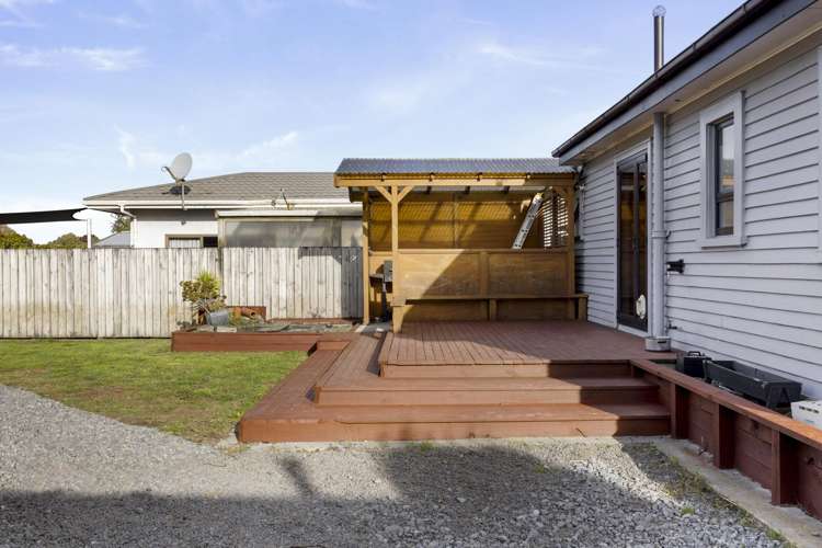 112 Glover Road Hawera_2
