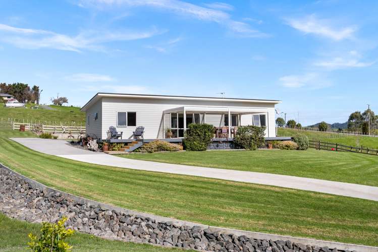 331 Otaika Valley Road Otaika_3