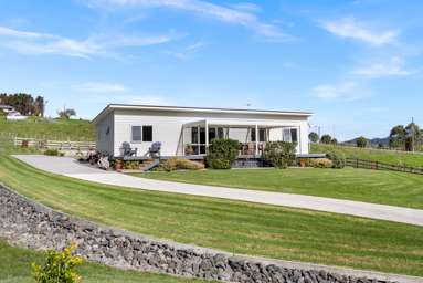 331 Otaika Valley Road_1