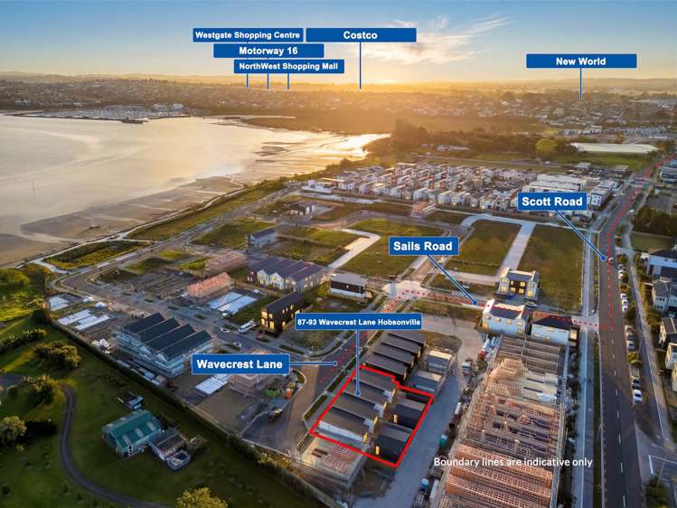 87-93 Wavecrest Lane Hobsonville_16