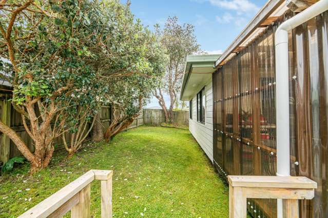 59b Glendene Avenue Glendene_4