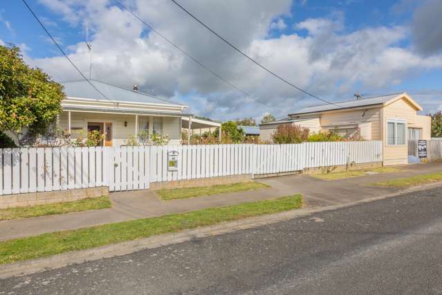 48 Higginson Street Otane_2