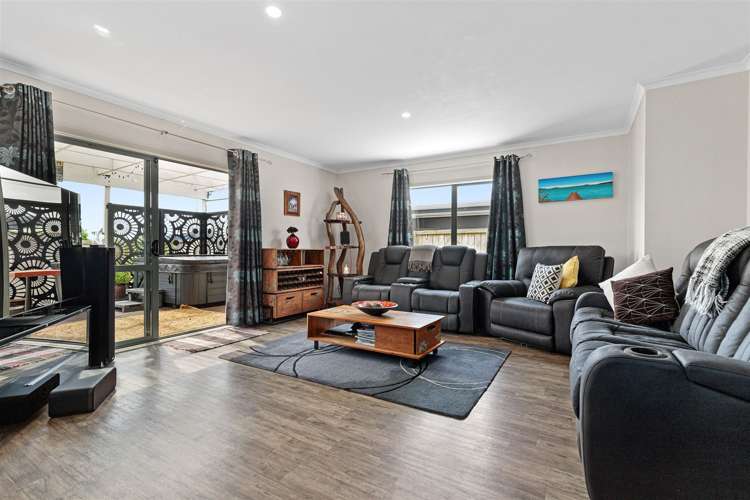 194b Studholme Street Morrinsville_1