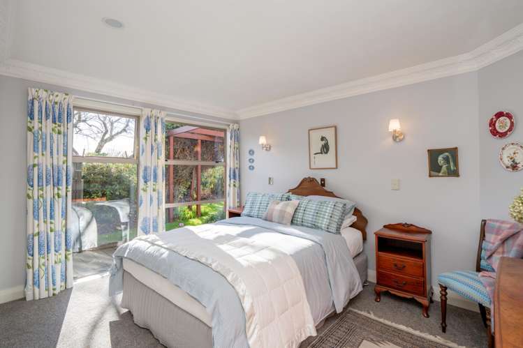 3 McLeod Court Rosedale_30