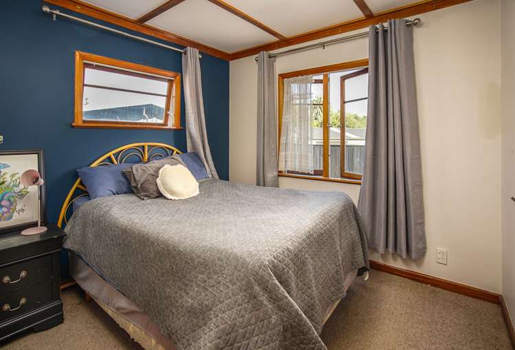 25 Palm Avenue Stoke_7