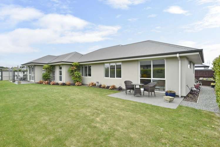 32 Koura Drive Rangiora_14