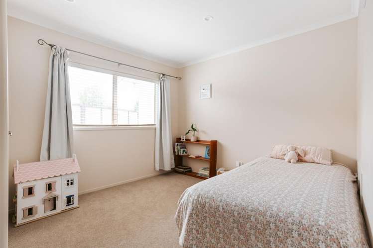 20 Emmerdale Place Ohauiti_19