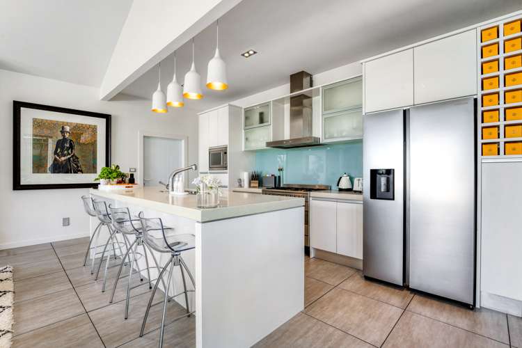 87 Princes Street Northcote Point_13