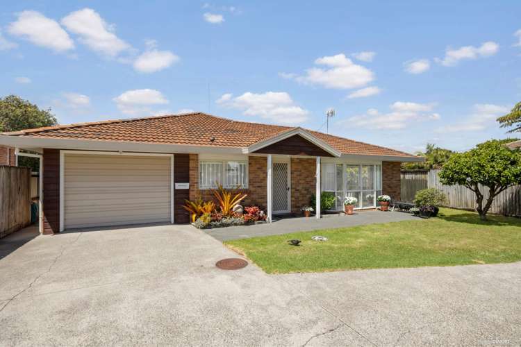 1/843 Manukau Road_0