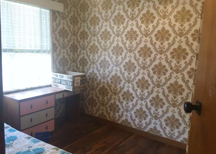 11 Gill Avenue Te Atatu Peninsula_7