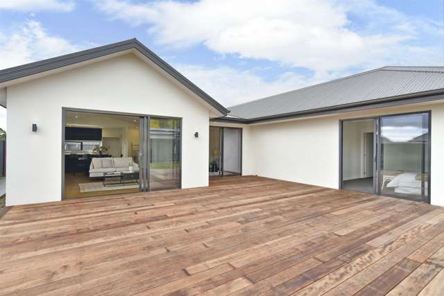 34 Walter Case Drive Harewood_1