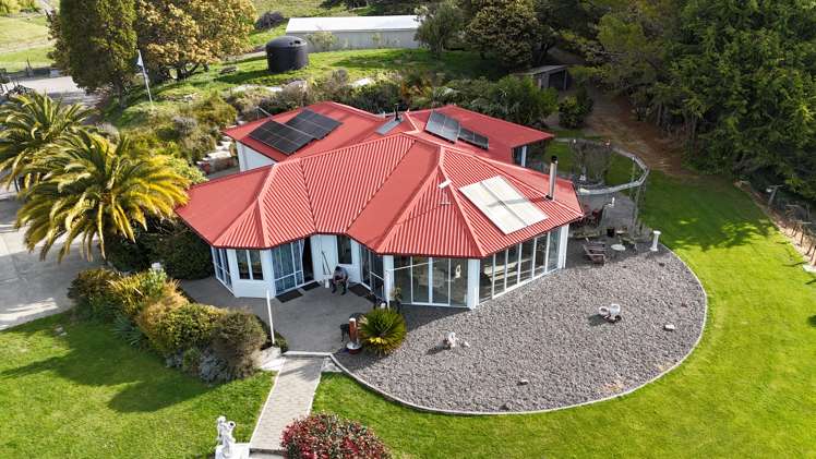 573a Whakapirau Road Maraekakaho_5