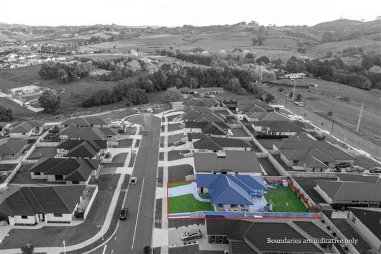 10 Millbrae Place Pokeno_12