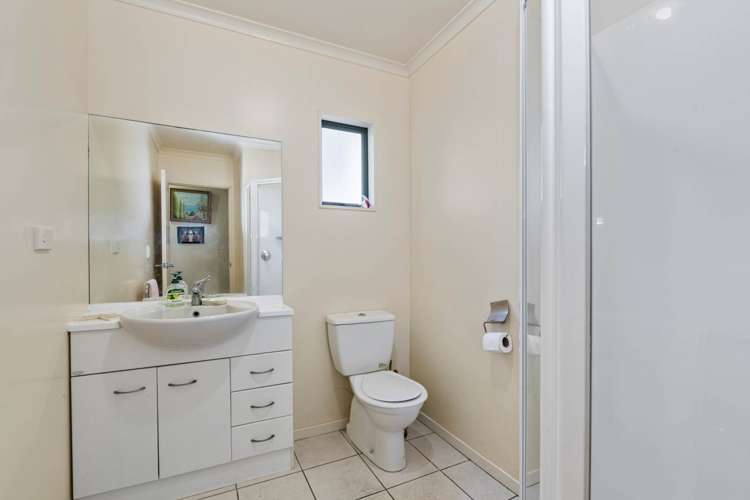 65 Clea View Gulf Harbour_15