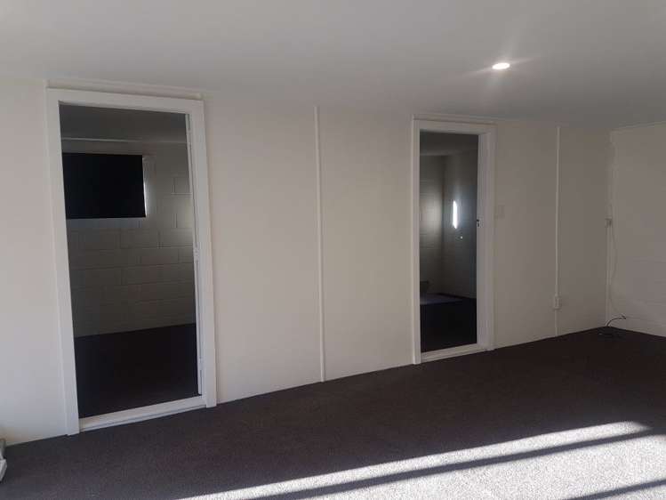 131a Oceanview Road Mount Maunganui_6