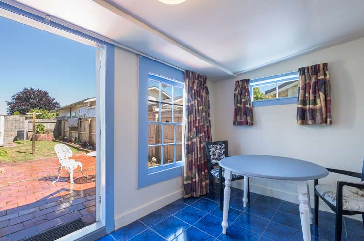 34 Tasman Street The Wood_11