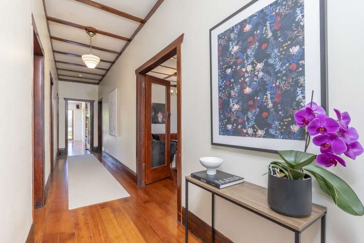 29 Chester Avenue Westmere_9