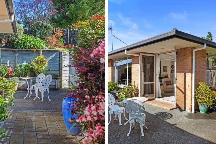 11/17 Simmonds Grove Greerton_10