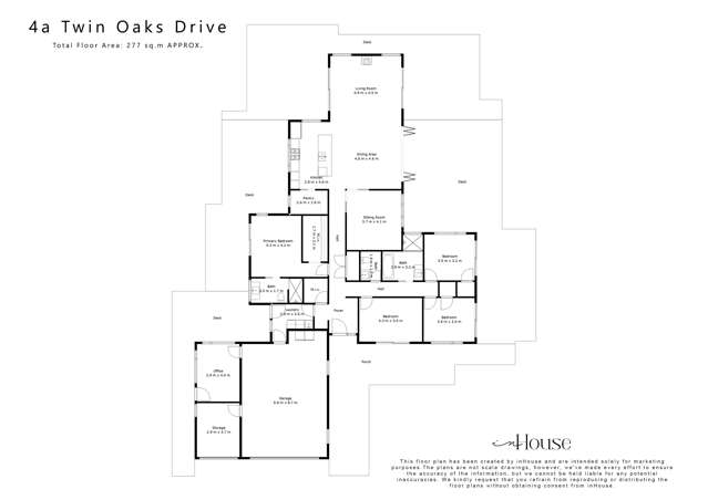 4A Twin Oaks Drive Tamahere_1