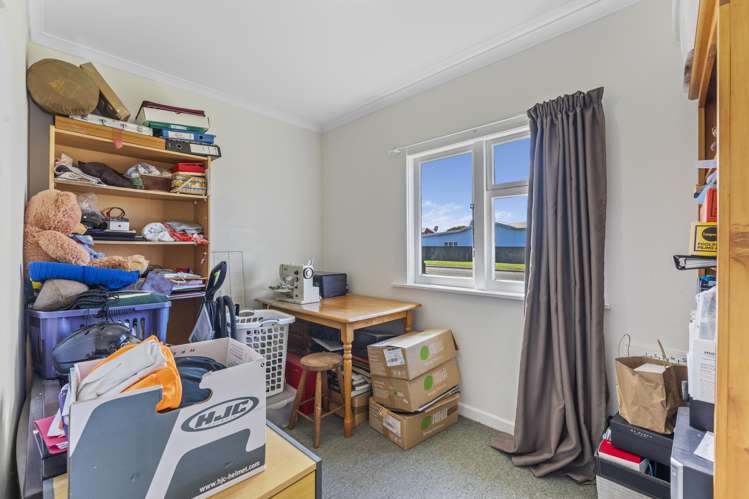 167 Cornfoot Street Castlecliff_11
