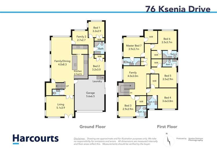 76 Ksenia Drive Flat Bush_25