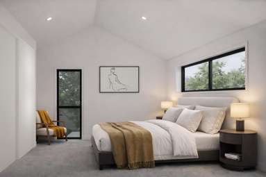 1/2 Kelliher Drive_4