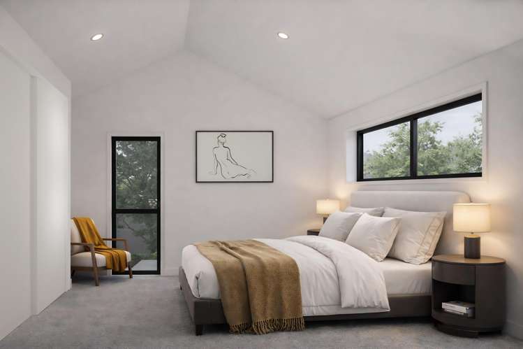 1/2 Kelliher Drive_5