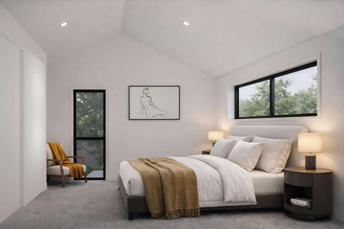 2/2 Kelliher Drive_1