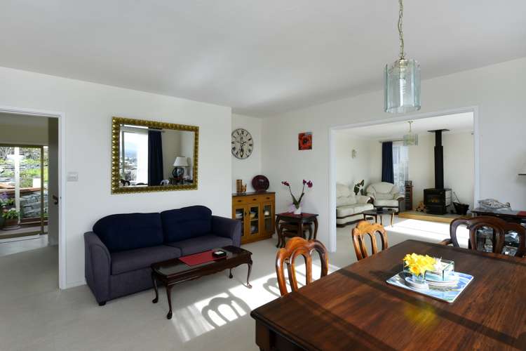 33 Marlborough Crescent Richmond_9