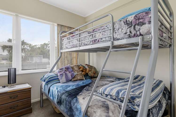 2 Tamatea Road Central_15