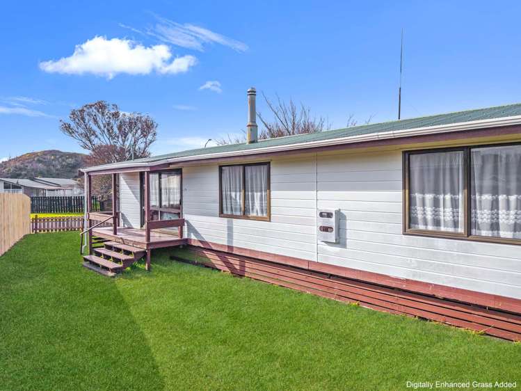 21 Hadley Street Kawerau_26